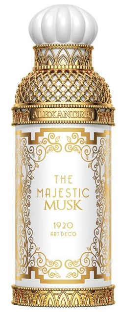 Bottle image