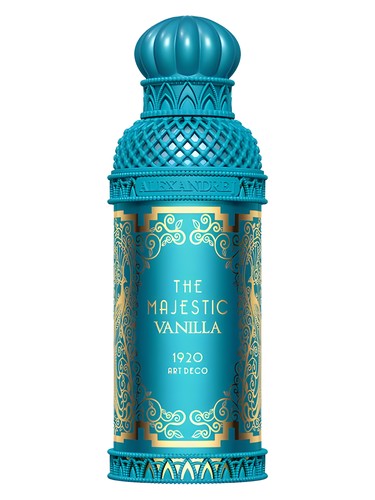 Primary bottle image