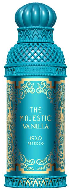 Bottle image