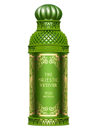Primary bottle image