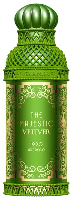 Bottle image