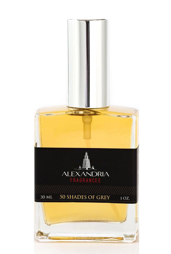 Bottle image