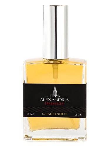 Primary bottle image