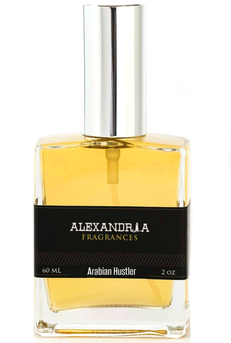 Bottle image