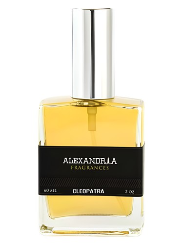 Cleopatra