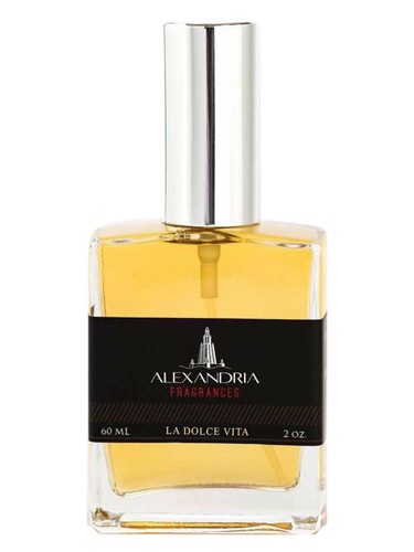 La Dolce Vita