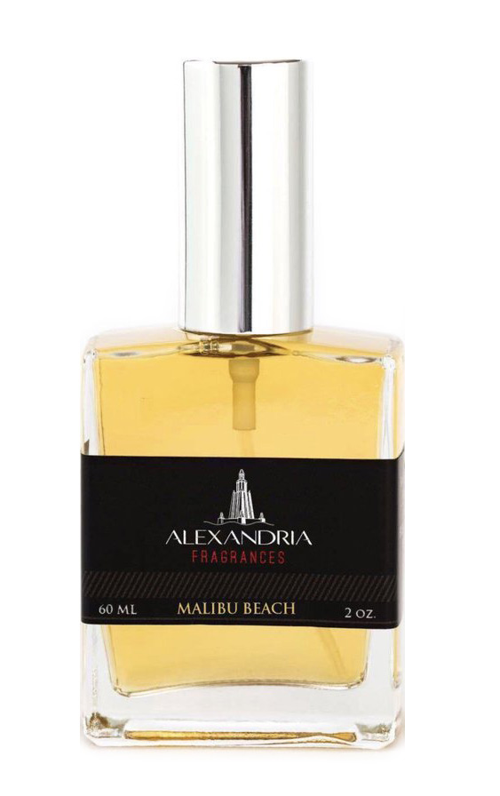 Bottle image