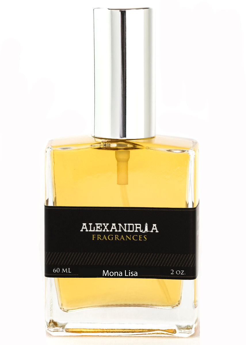 Bottle image
