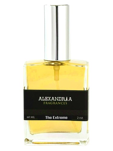 The Extreme