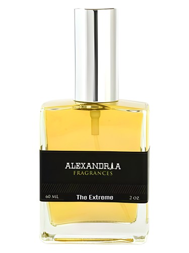 The Extreme
