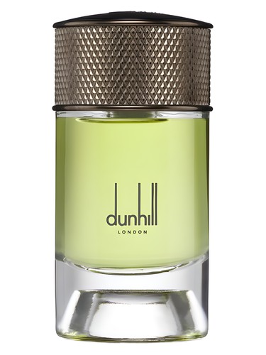 Amalfi Citrus