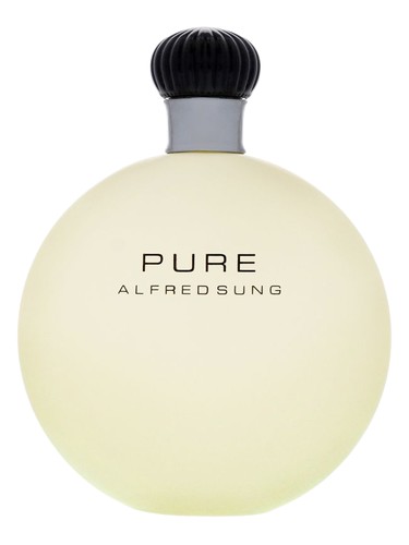 Pure