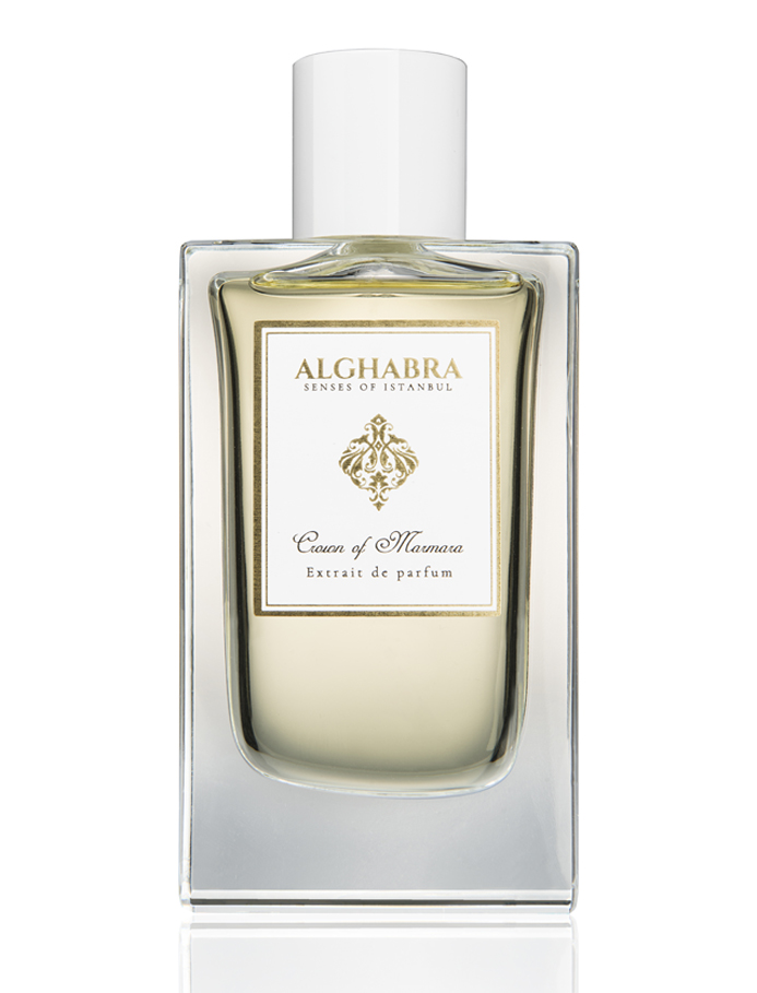 Bottle image