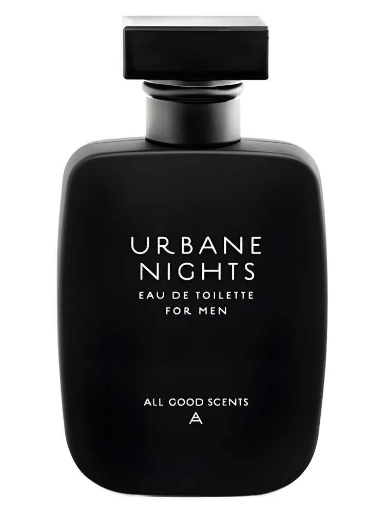 Urbane Nights