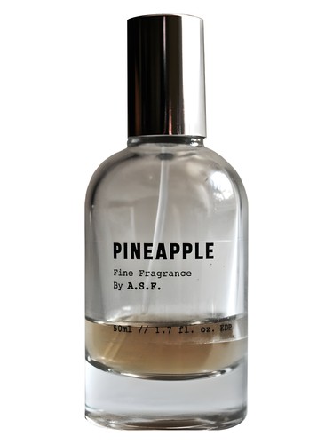 Pineapple