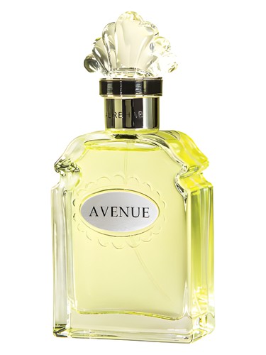 Avenue