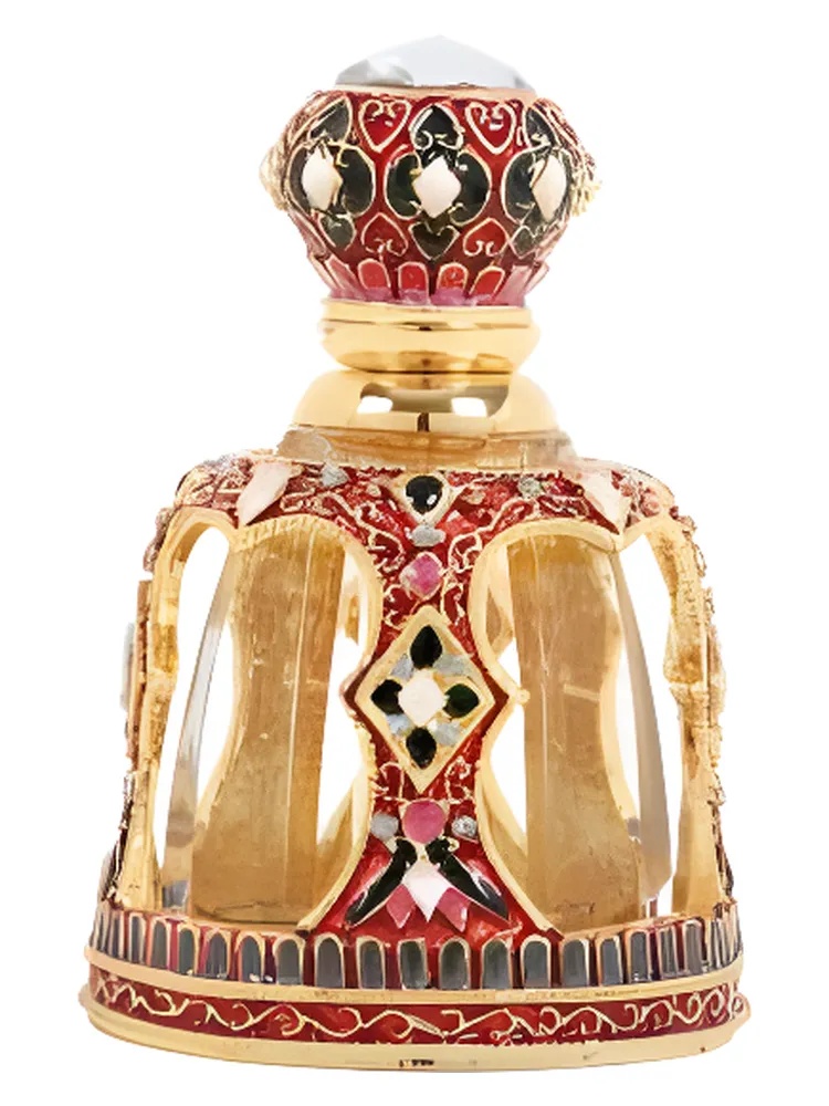 Fakher Elnesa