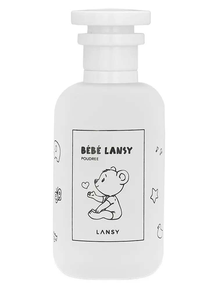 Lansy