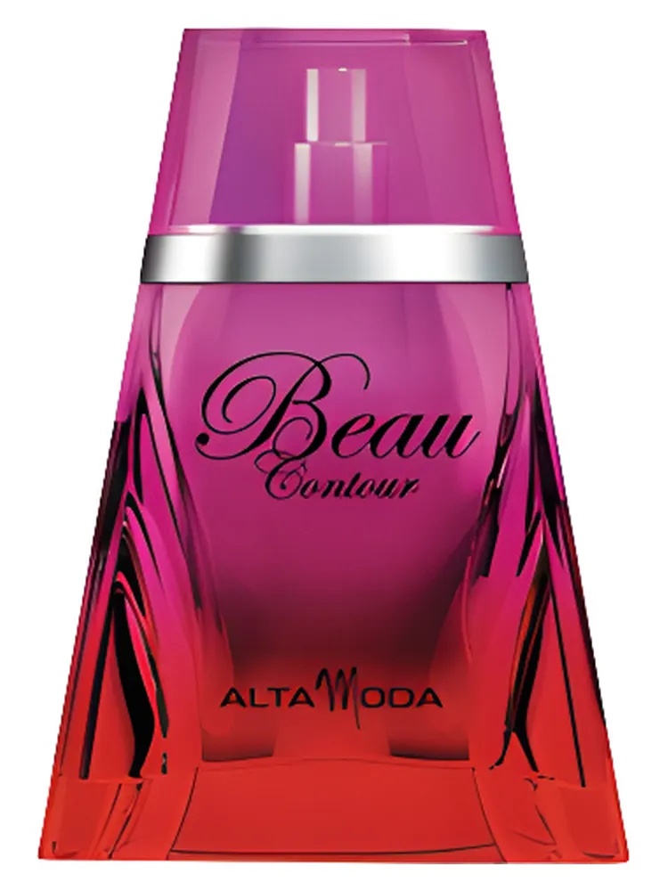 Beau Contour