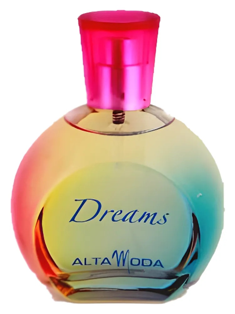 Dreams