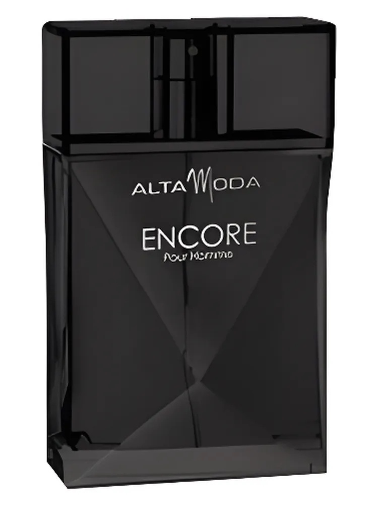 Encore