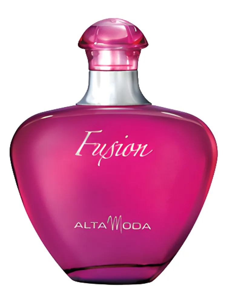 Fusion