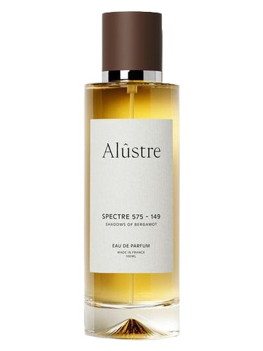 Spectre 575 149 Shadows Of Bergamot
