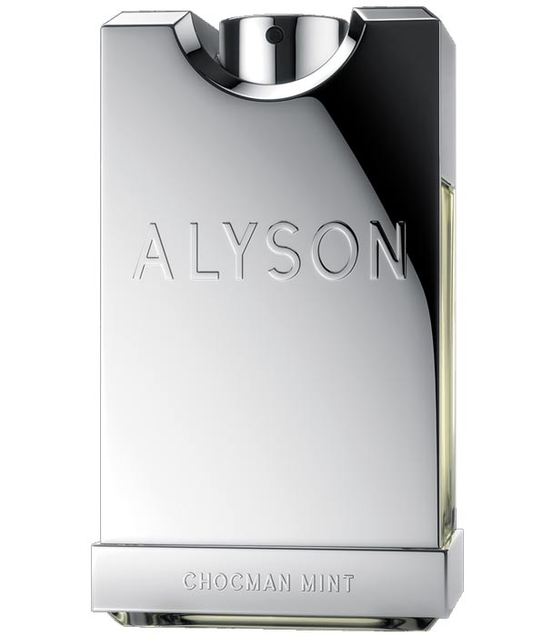 Bottle image