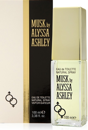 Bottle image