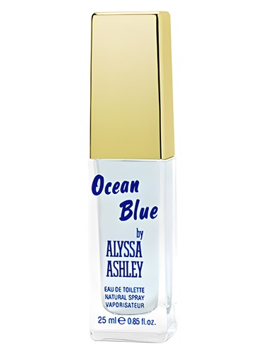 Primary bottle image