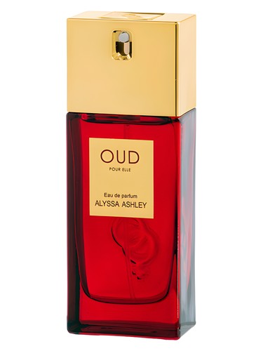 Primary bottle image