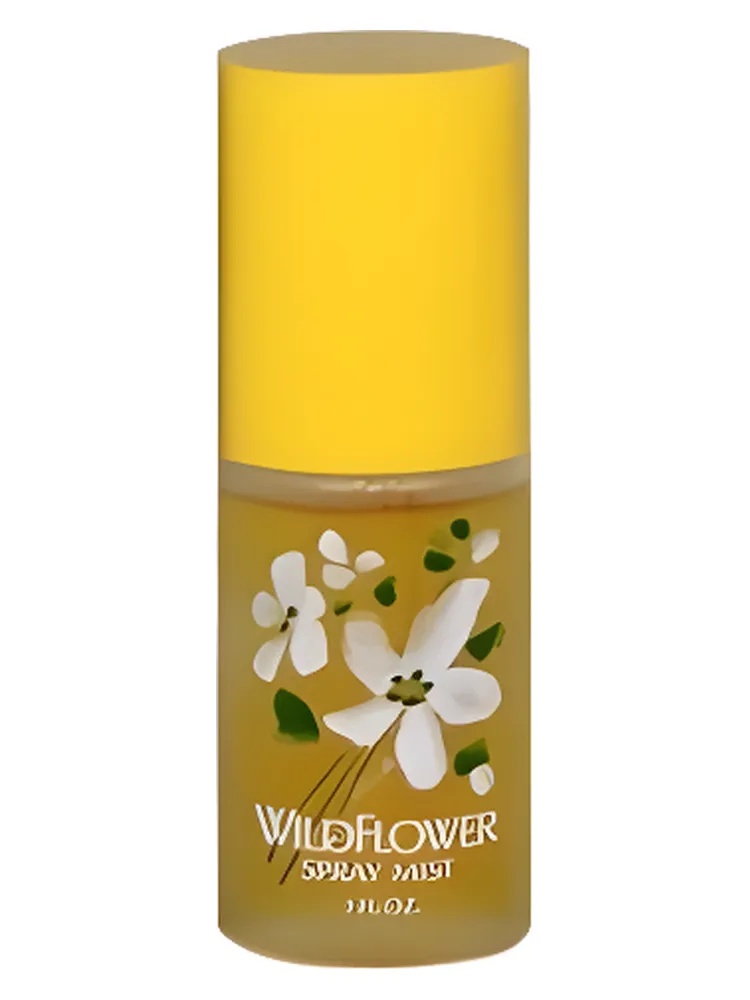 Wildflower