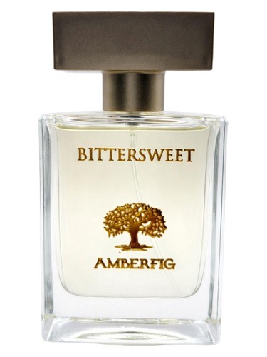 Bittersweet