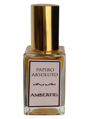 Papiro Absoluto
