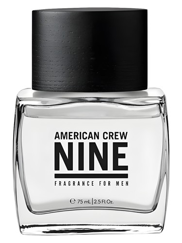 Nine