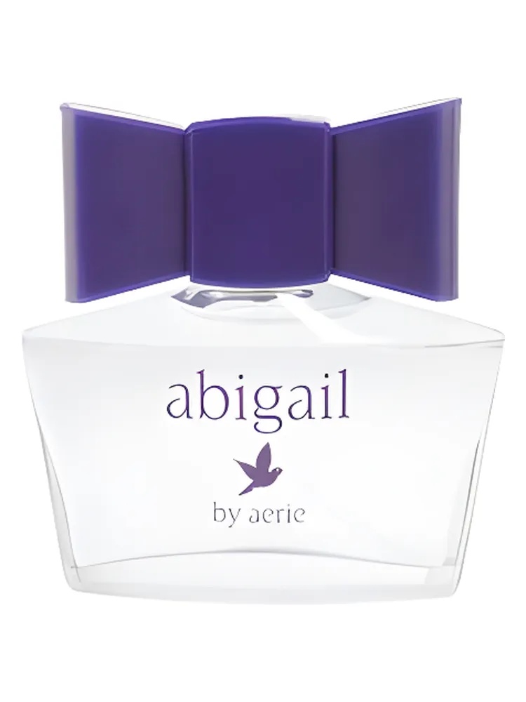 Abigail