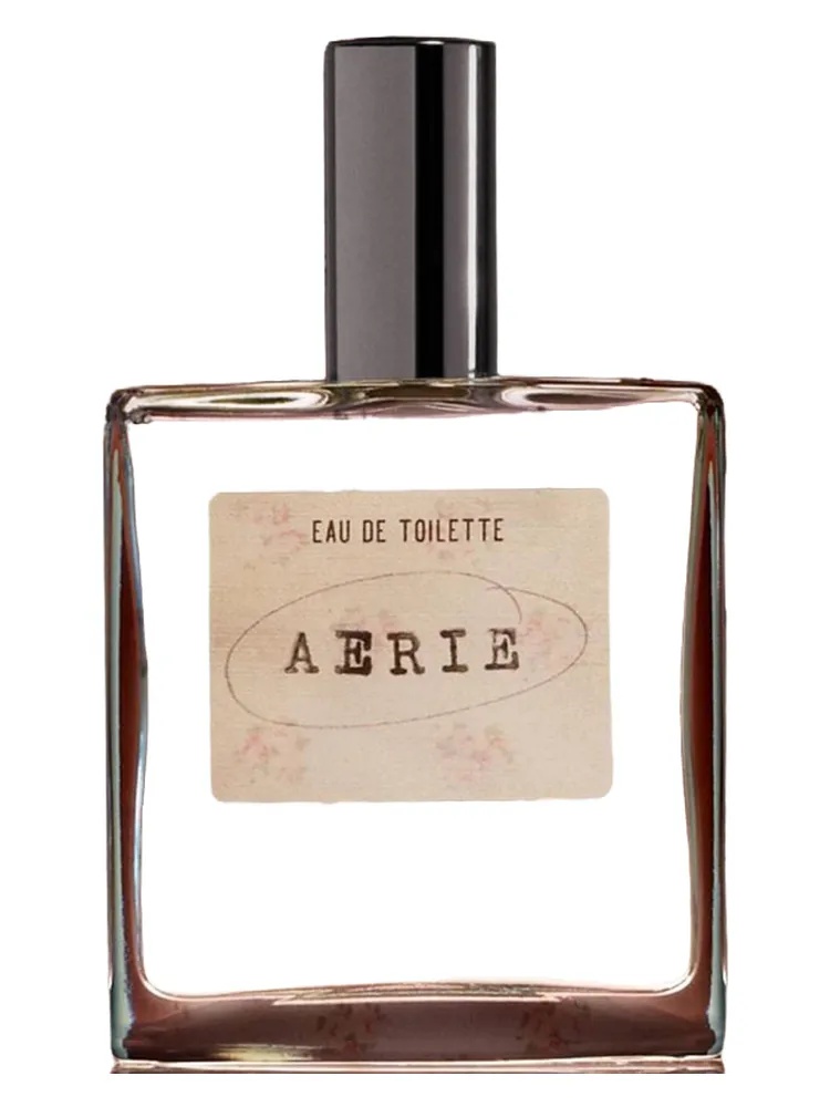 Aerie