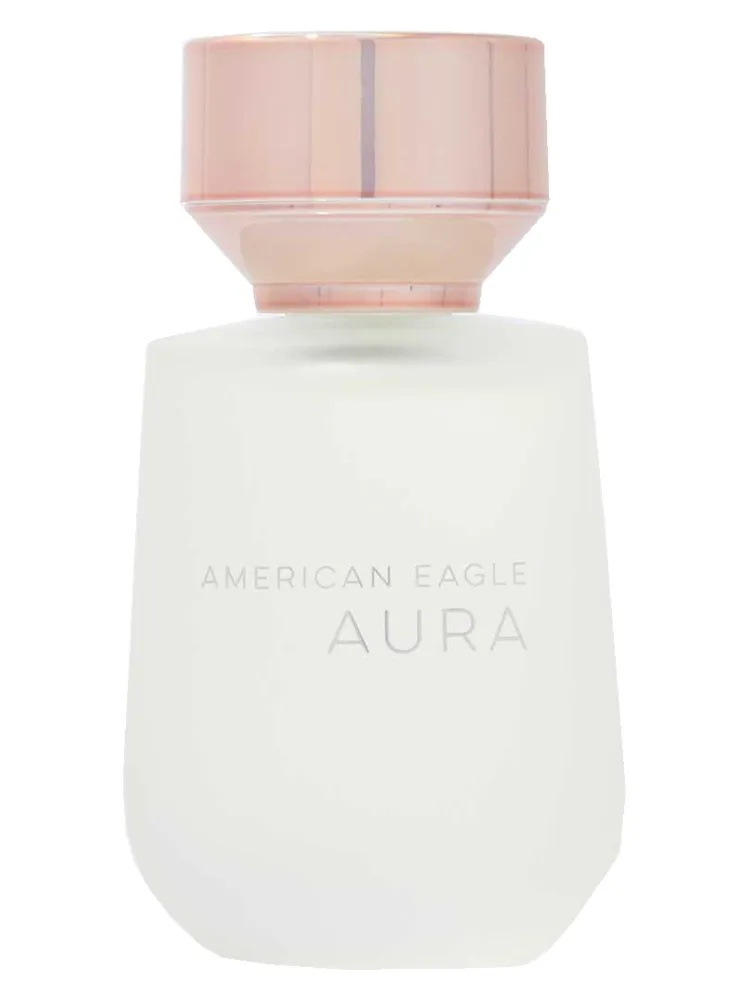 Aura