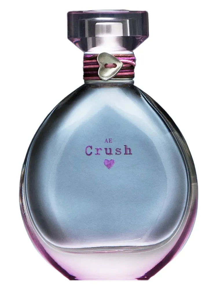 Crush