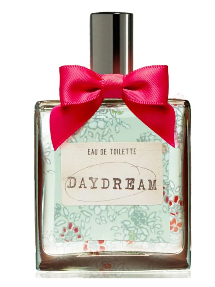 Daydream