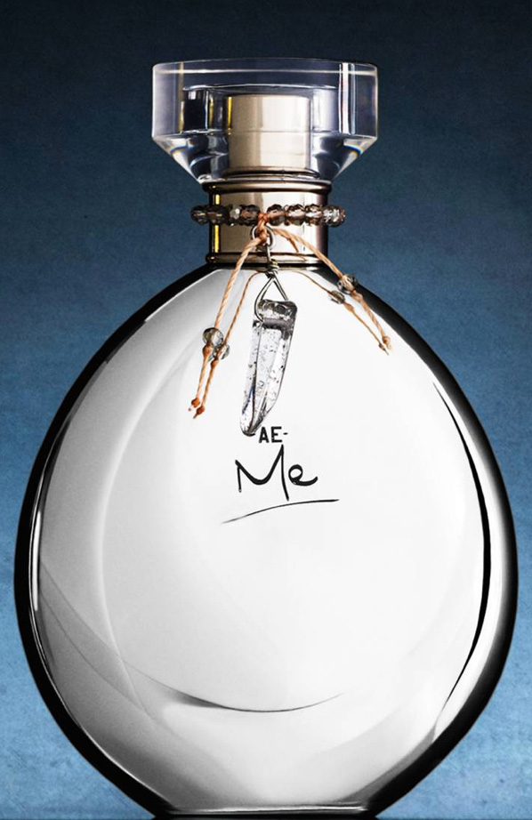 Bottle image