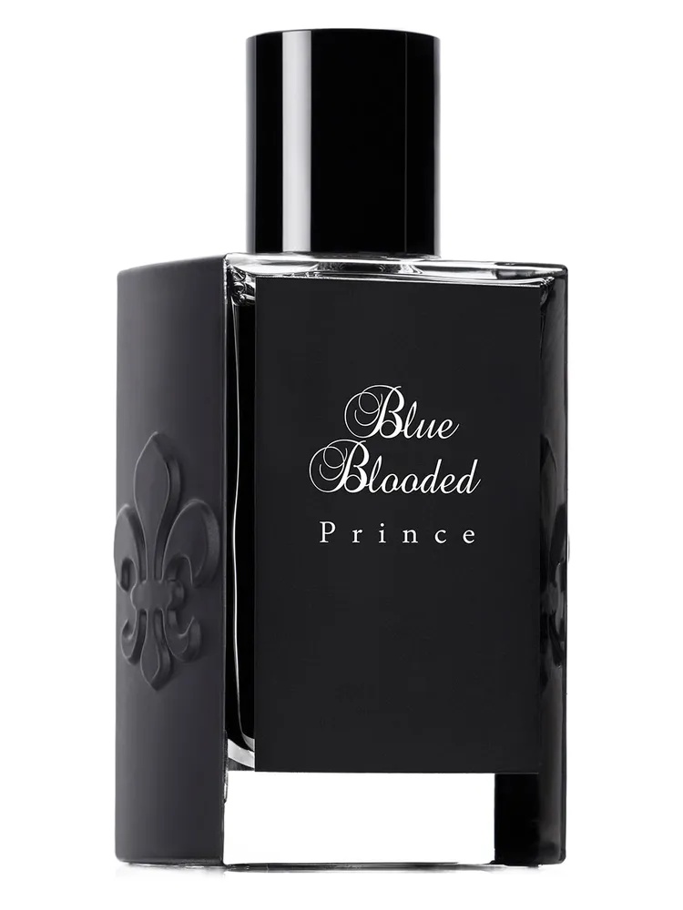 Prince