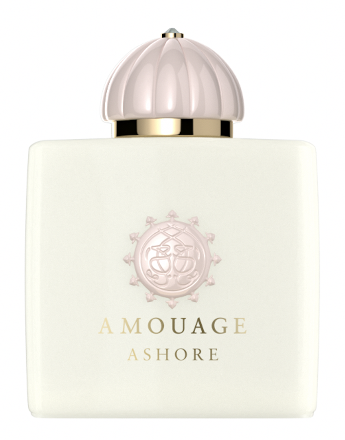 Bottle image