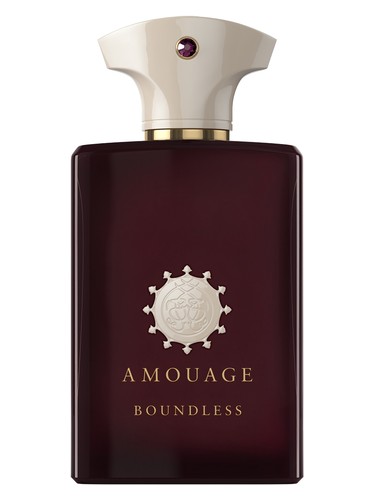Boundless