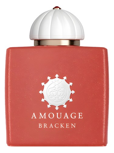 Primary bottle image