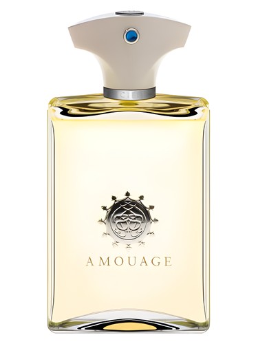 Ciel Pour Homme