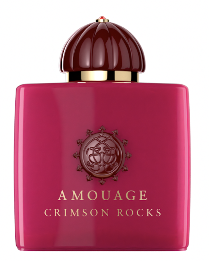 Bottle image