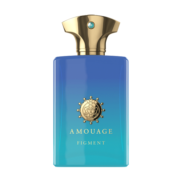 Bottle image