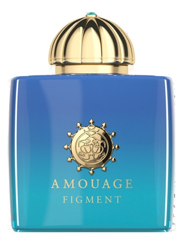 Primary bottle image