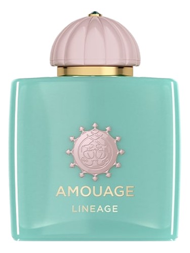 Primary bottle image